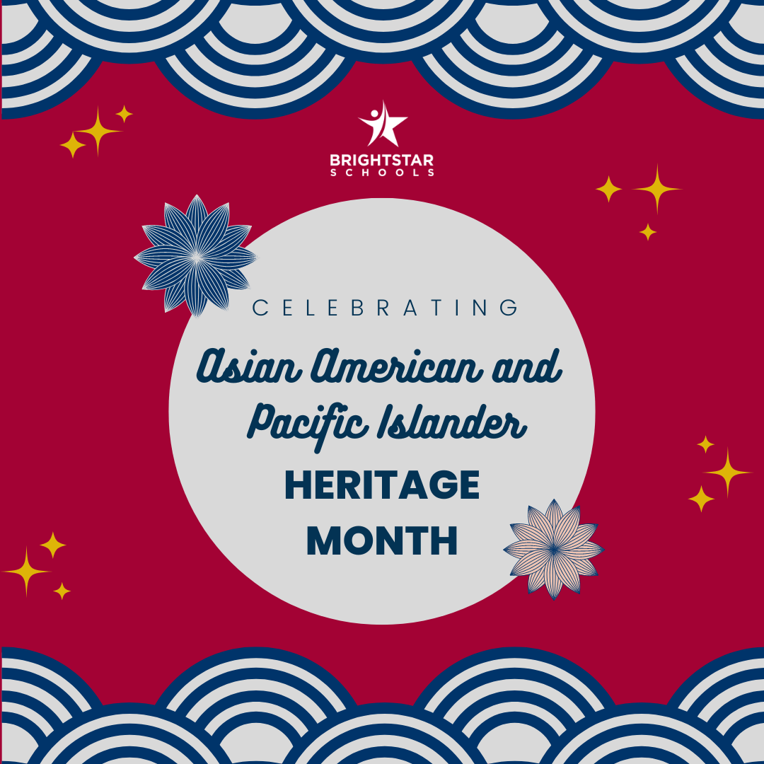 AAPI_Heritage_Month_2023.png